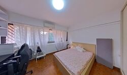 Blk 526 Bukit Batok Street 51 (Bukit Batok), HDB Executive #612617971